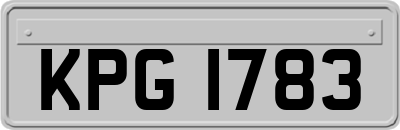 KPG1783