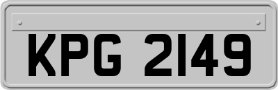 KPG2149