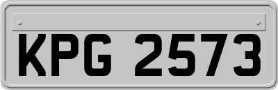 KPG2573