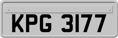 KPG3177