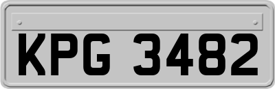 KPG3482