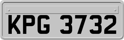 KPG3732
