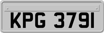 KPG3791