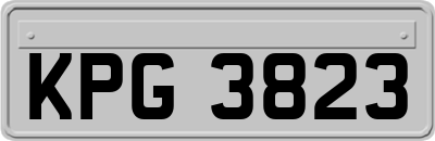 KPG3823
