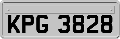 KPG3828