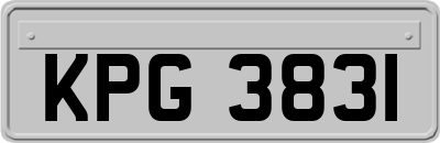 KPG3831
