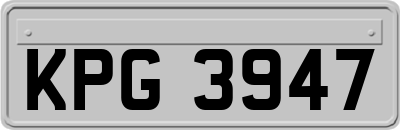 KPG3947