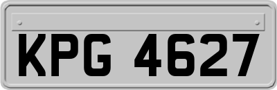 KPG4627