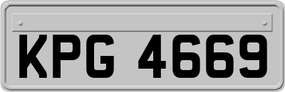 KPG4669