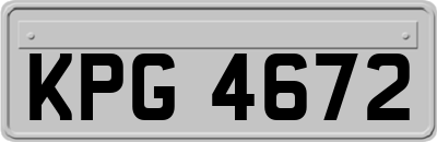 KPG4672