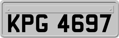 KPG4697