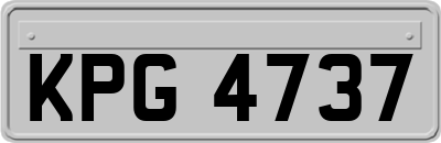 KPG4737