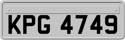 KPG4749