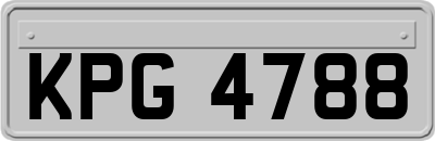 KPG4788