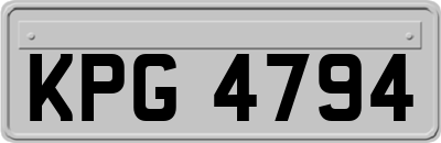 KPG4794