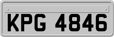 KPG4846