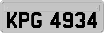KPG4934