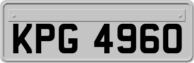 KPG4960
