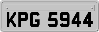 KPG5944