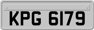 KPG6179