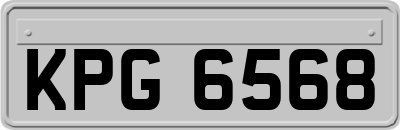 KPG6568