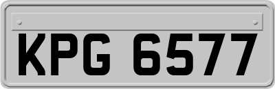 KPG6577