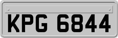 KPG6844