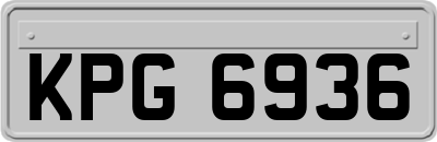KPG6936
