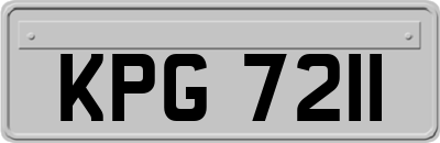 KPG7211