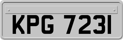 KPG7231