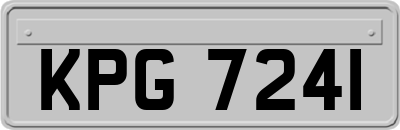 KPG7241