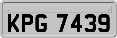 KPG7439