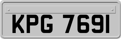 KPG7691