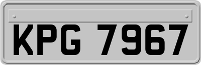 KPG7967