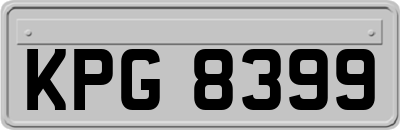 KPG8399