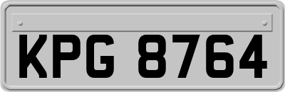 KPG8764