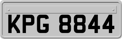 KPG8844