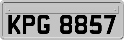 KPG8857