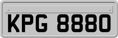 KPG8880