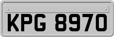 KPG8970
