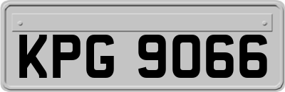 KPG9066
