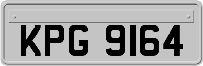 KPG9164