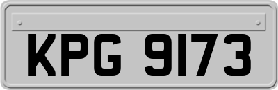 KPG9173