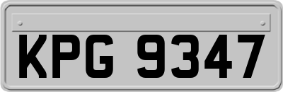 KPG9347