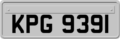 KPG9391