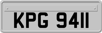 KPG9411