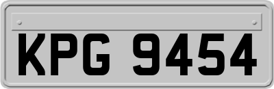 KPG9454