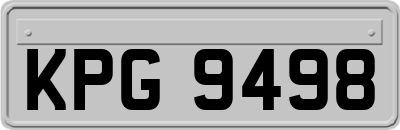 KPG9498