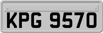 KPG9570