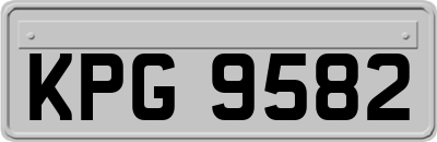 KPG9582